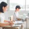【世界ランキング】で日本は35位！？過去最低に「凋落」に耳をふさぐ本当の深刻さ