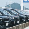 【驚愕】ビッグモーター保険金不正請求　4人に1人が「不正作業に関与」