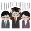 【株価下落】日本を代表するIT企業はどこで間違えたのか…楽天を存続の危機に追い込んだ三木谷社長の「3つの大誤算」