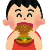 【値上げ情報】マクドナルド「都心型価格」いよいよ7月19日から値上げ。適用は184店 ！！！