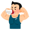【人気】プロテイン売上増　中高年に広がり「客の5割が40～60代」　“効率よくタンパク質”注目
