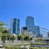 【悲報】マンションはもう買えない！？　パワーカップルも降参！！　富裕層・海外マネー流入、平均1億円突破