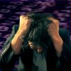 【悲報】日本では「６人に１人が貧困状態！？」  これからどうなる日本！？