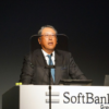 【業績】ソフトバンクグループ 9701億円の赤字！？ 昨年度決算 最終損益