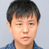 【芸能】ジャニーズJr.「ジャニーさんに会うのが怖い」マネージャー「なんで？ヤったらいいじゃん。いろいろ出られるじゃん」