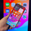 【朗報】iPhone１５予約開始、携帯４社は楽天が最安値！？買うより１円レンタル！？