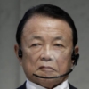 【正論】麻生太郎「なんで支持率が下がるのかわからない。これ以上何をしろというんだ！？」