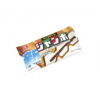 【朗報】チョコモナカジャンボ、まだ1位