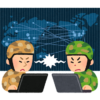 【速報】「韓半島、数日内に『戦争状態』になる可能性ある地域」…米統合参謀本部議長が警告［7/23］