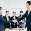 【調査】「恋人の身長」女性600人超の“理想”は何センチ? 高身長男性に「頼りがい」「包容力」を感じる声も
