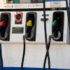 【悲報】「ガソリン価格の半分は税金だろ？」「減税して」　ガソリン価格181円でも「トリガー条項」発動できない自民党に国民の悲鳴・・・
