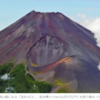 【悲報】富士山「いつ噴火してもおかしくない」 ←少し真剣に考えてみる・・・