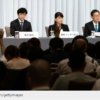 【正論】手のひら返しの「ジャニーズ叩き」を叩かれる!?マスコミは日本人の醜い部分を映す鏡だ!!!